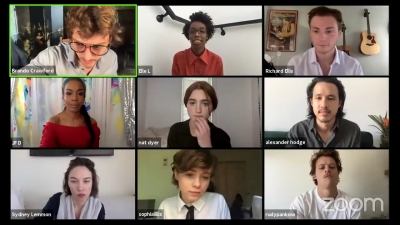 2020-05_-_Jane_Eyre_Live_Read_mp40262.jpg