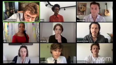 2020-05_-_Jane_Eyre_Live_Read_mp40263.jpg