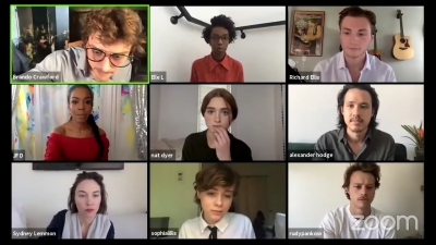 2020-05_-_Jane_Eyre_Live_Read_mp40264.jpg