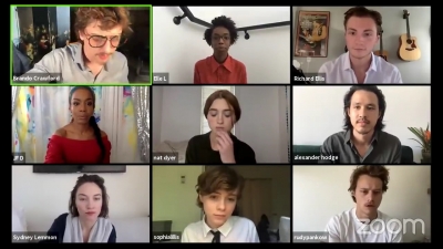 2020-05_-_Jane_Eyre_Live_Read_mp40265.jpg