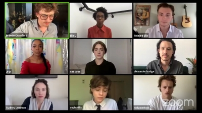 2020-05_-_Jane_Eyre_Live_Read_mp40266.jpg