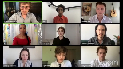 2020-05_-_Jane_Eyre_Live_Read_mp40267.jpg