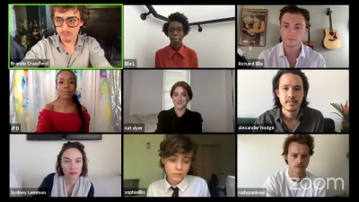 2020-05_-_Jane_Eyre_Live_Read_mp40268.jpg