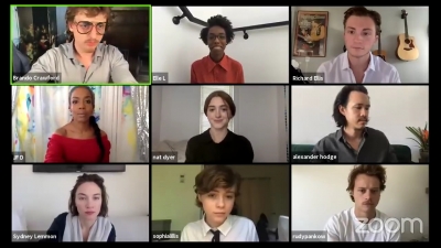 2020-05_-_Jane_Eyre_Live_Read_mp40269.jpg