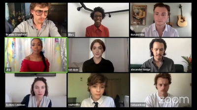 2020-05_-_Jane_Eyre_Live_Read_mp40270.jpg