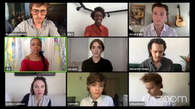 2020-05_-_Jane_Eyre_Live_Read_mp40271.jpg