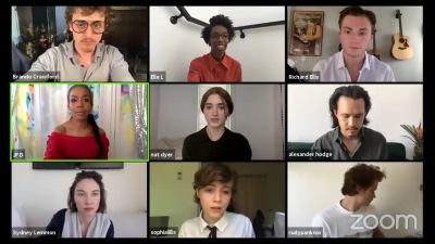 2020-05_-_Jane_Eyre_Live_Read_mp40272.jpg