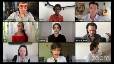 2020-05_-_Jane_Eyre_Live_Read_mp40273.jpg