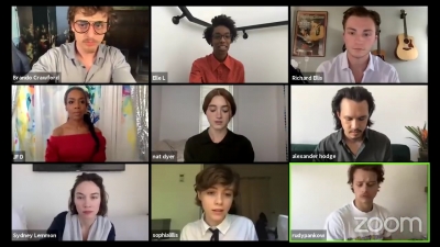 2020-05_-_Jane_Eyre_Live_Read_mp40274.jpg
