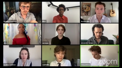 2020-05_-_Jane_Eyre_Live_Read_mp40275.jpg