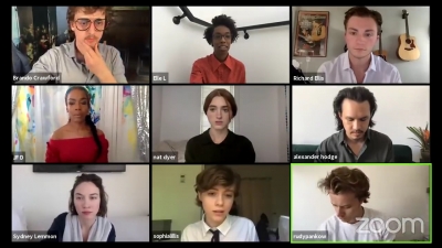 2020-05_-_Jane_Eyre_Live_Read_mp40276.jpg