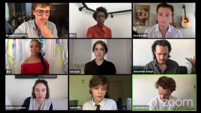 2020-05_-_Jane_Eyre_Live_Read_mp40278.jpg