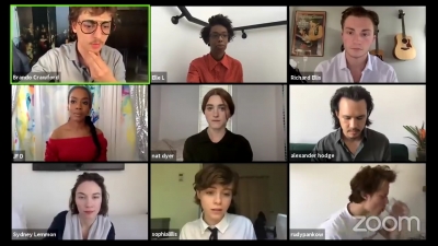 2020-05_-_Jane_Eyre_Live_Read_mp40279.jpg