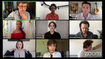 2020-05_-_Jane_Eyre_Live_Read_mp40281.jpg