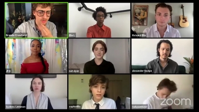 2020-05_-_Jane_Eyre_Live_Read_mp40282.jpg