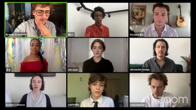 2020-05_-_Jane_Eyre_Live_Read_mp40283.jpg