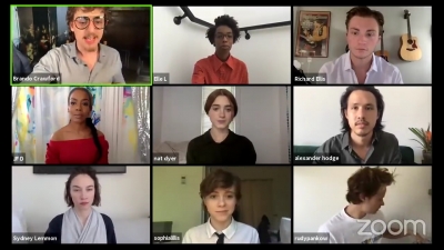 2020-05_-_Jane_Eyre_Live_Read_mp40285.jpg