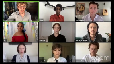 2020-05_-_Jane_Eyre_Live_Read_mp40286.jpg
