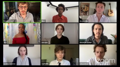 2020-05_-_Jane_Eyre_Live_Read_mp40287.jpg