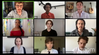2020-05_-_Jane_Eyre_Live_Read_mp40288.jpg