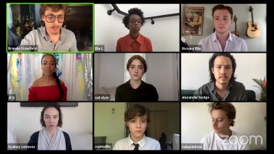 2020-05_-_Jane_Eyre_Live_Read_mp40289.jpg