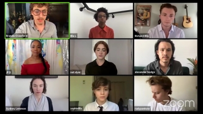 2020-05_-_Jane_Eyre_Live_Read_mp40290.jpg