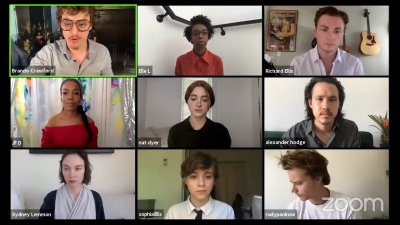 2020-05_-_Jane_Eyre_Live_Read_mp40291.jpg