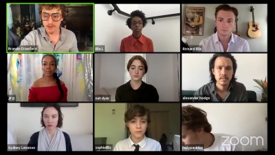 2020-05_-_Jane_Eyre_Live_Read_mp40292.jpg