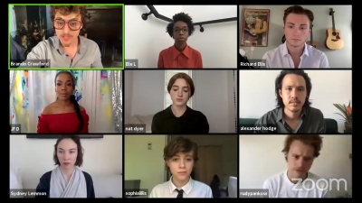 2020-05_-_Jane_Eyre_Live_Read_mp40293.jpg