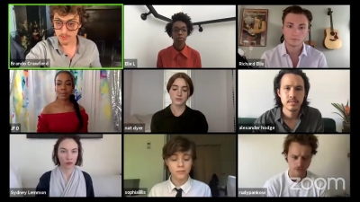 2020-05_-_Jane_Eyre_Live_Read_mp40294.jpg