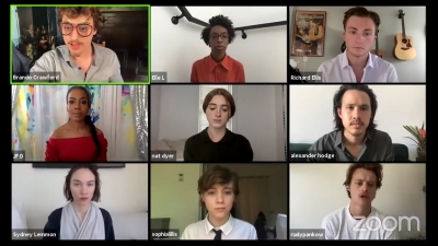 2020-05_-_Jane_Eyre_Live_Read_mp40295.jpg