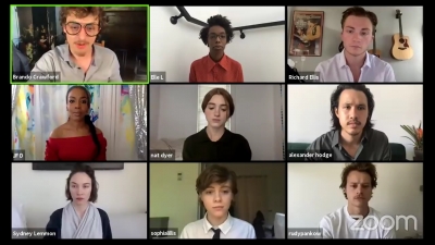 2020-05_-_Jane_Eyre_Live_Read_mp40298.jpg