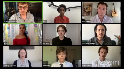 2020-05_-_Jane_Eyre_Live_Read_mp40302.jpg