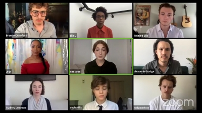 2020-05_-_Jane_Eyre_Live_Read_mp40305.jpg