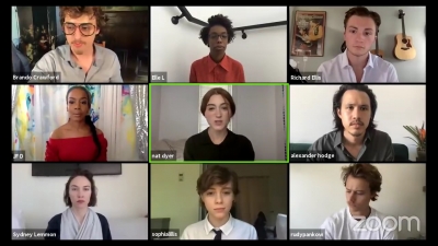 2020-05_-_Jane_Eyre_Live_Read_mp40306.jpg