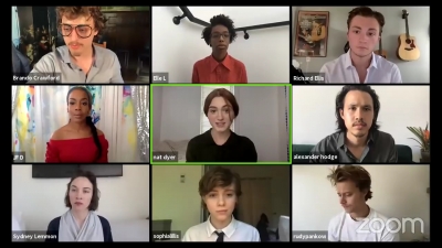 2020-05_-_Jane_Eyre_Live_Read_mp40309.jpg