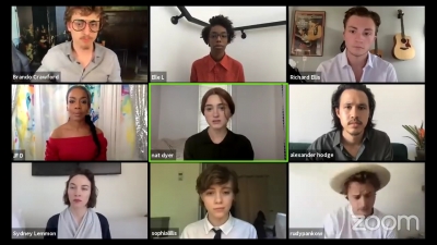 2020-05_-_Jane_Eyre_Live_Read_mp40312.jpg