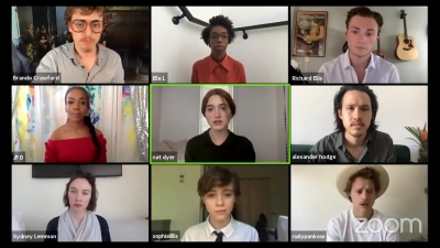 2020-05_-_Jane_Eyre_Live_Read_mp40313.jpg