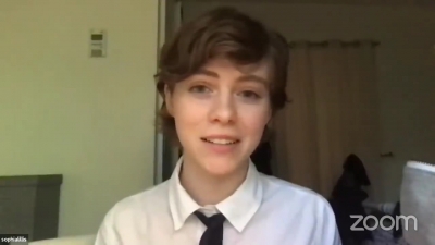 2020-05_-_Jane_Eyre_Live_Read_mp40343.jpg