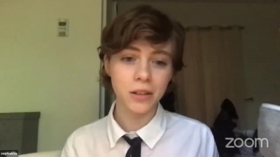 2020-05_-_Jane_Eyre_Live_Read_mp40344.jpg