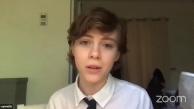 2020-05_-_Jane_Eyre_Live_Read_mp40345.jpg