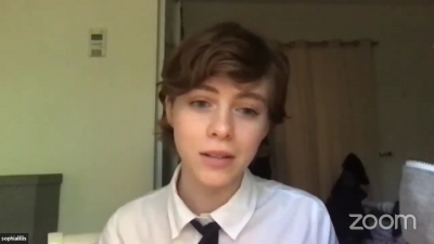 2020-05_-_Jane_Eyre_Live_Read_mp40348.jpg