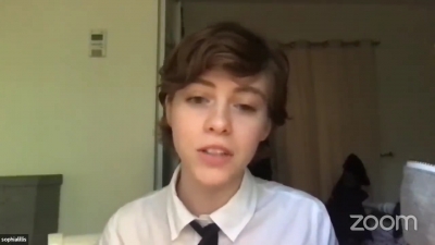 2020-05_-_Jane_Eyre_Live_Read_mp40349.jpg