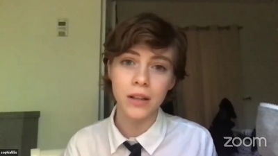 2020-05_-_Jane_Eyre_Live_Read_mp40351.jpg