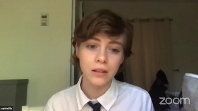 2020-05_-_Jane_Eyre_Live_Read_mp40352.jpg
