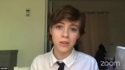 2020-05_-_Jane_Eyre_Live_Read_mp40360.jpg