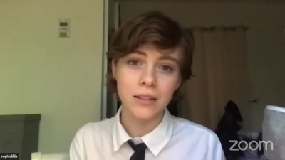 2020-05_-_Jane_Eyre_Live_Read_mp40361.jpg