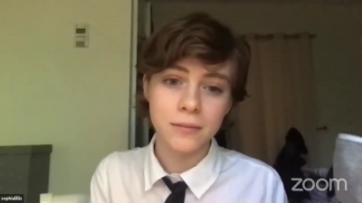 2020-05_-_Jane_Eyre_Live_Read_mp40362.jpg