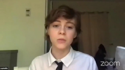 2020-05_-_Jane_Eyre_Live_Read_mp40388.jpg