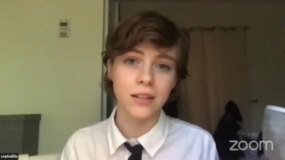 2020-05_-_Jane_Eyre_Live_Read_mp40390.jpg